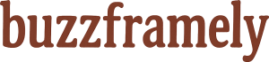 Etusivulle
